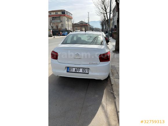 2022 çok temiz tek parça boya