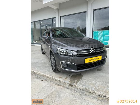 2021 SHINE sahibinden