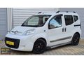 GİLGİL AUTO 2013 FİAT FİORİNO 1.3 MULTİJET POP 75 HP 93.000 KM.