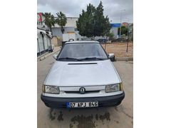 Sahibinden Skoda Felicia 1.3 GLX 1998 Model