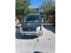 90 Lık Delüks 193 000 km Bakimlı temiz aile araci
