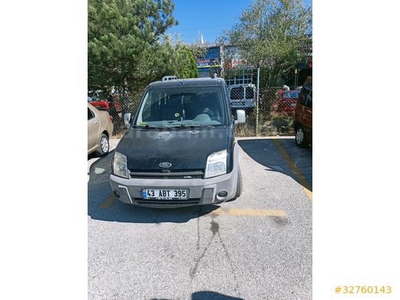 90 Lık Delüks 193 000 km Bakimlı temiz aile araci