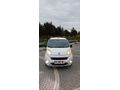 Sahibinden Fiat Fiorino Combi 1.3 Multijet Premio 2016 Model