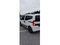 Sahibinden Fiat Fiorino Combi 1.3 Multijet Premio 2016 Model
