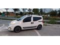 Sahibinden Fiat Fiorino Combi 1.3 Multijet Premio 2016 Model