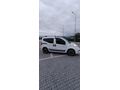 Sahibinden Fiat Fiorino Combi 1.3 Multijet Premio 2016 Model
