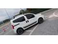Sahibinden Fiat Fiorino Combi 1.3 Multijet Premio 2016 Model