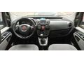 Sahibinden Fiat Fiorino Combi 1.3 Multijet Premio 2016 Model