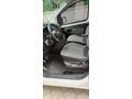 Sahibinden Fiat Fiorino Combi 1.3 Multijet Premio 2016 Model
