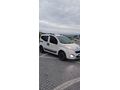 Sahibinden Fiat Fiorino Combi 1.3 Multijet Premio 2016 Model