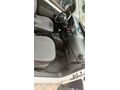 Sahibinden Fiat Fiorino Combi 1.3 Multijet Premio 2016 Model