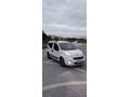 Sahibinden Fiat Fiorino Combi 1.3 Multijet Premio 2016 Model