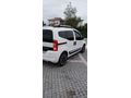 Sahibinden Fiat Fiorino Combi 1.3 Multijet Premio 2016 Model