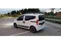 Sahibinden Fiat Fiorino Combi 1.3 Multijet Premio 2016 Model