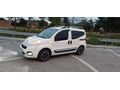 Sahibinden Fiat Fiorino Combi 1.3 Multijet Premio 2016 Model