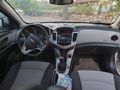 Sahibinden Temiz Cruze