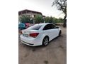 Sahibinden Temiz Cruze