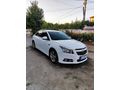 Sahibinden Temiz Cruze