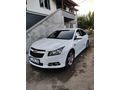 Sahibinden Temiz Cruze