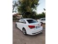 Sahibinden Temiz Cruze