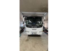 KURUŞ MASRAFSIZ  DÜŞÜK KM  KAMİS MOTORLUDUR (Sultan Motoru)