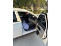 Sahibinden Hyundai Accent Era 1.5 CRDi Select 2009 Model 
