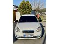 Sahibinden Hyundai Accent Era 1.5 CRDi Select 2009 Model 