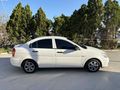 Sahibinden Hyundai Accent Era 1.5 CRDi Select 2009 Model 