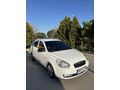 Sahibinden Hyundai Accent Era 1.5 CRDi Select 2009 Model 