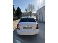 Sahibinden Hyundai Accent Era 1.5 CRDi Select 2009 Model 