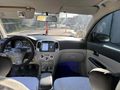 Sahibinden Hyundai Accent Era 1.5 CRDi Select 2009 Model 