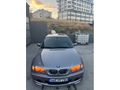 BMW E46 2005