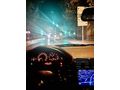 BMW E46 2005