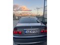 BMW E46 2005