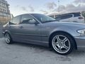 BMW E46 2005