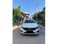 Sahibinden Fiat Egea 1.3 Multijet Urban Plus 2020 Model 