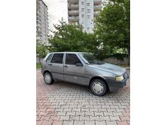 Sahibinden Fiat Uno 70 S 1998 Model