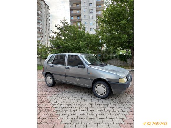 Sahibinden Fiat Uno 70 S 1998 Model