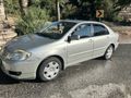 Sahibinden Toyota Corolla 1.6 Sol 2005 Model 