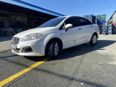 Sahibinden Fiat Linea 1.3 Multijet Urban 2016 Model Rize