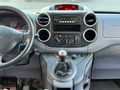 HATA BOYA TRAMER YOK 2014 PEUGEOT PARTNER 1.6 HDI ACTİVE BAKIMLI