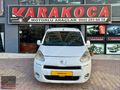 HATA BOYA TRAMER YOK 2014 PEUGEOT PARTNER 1.6 HDI ACTİVE BAKIMLI