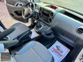 HATA BOYA TRAMER YOK 2014 PEUGEOT PARTNER 1.6 HDI ACTİVE BAKIMLI