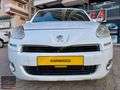 HATA BOYA TRAMER YOK 2014 PEUGEOT PARTNER 1.6 HDI ACTİVE BAKIMLI