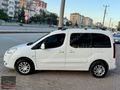 HATA BOYA TRAMER YOK 2014 PEUGEOT PARTNER 1.6 HDI ACTİVE BAKIMLI
