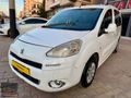 HATA BOYA TRAMER YOK 2014 PEUGEOT PARTNER 1.6 HDI ACTİVE BAKIMLI