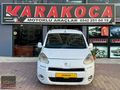 HATA BOYA TRAMER YOK 2014 PEUGEOT PARTNER 1.6 HDI ACTİVE BAKIMLI