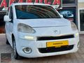 HATA BOYA TRAMER YOK 2014 PEUGEOT PARTNER 1.6 HDI ACTİVE BAKIMLI