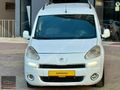 HATA BOYA TRAMER YOK 2014 PEUGEOT PARTNER 1.6 HDI ACTİVE BAKIMLI