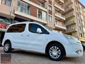 HATA BOYA TRAMER YOK 2014 PEUGEOT PARTNER 1.6 HDI ACTİVE BAKIMLI